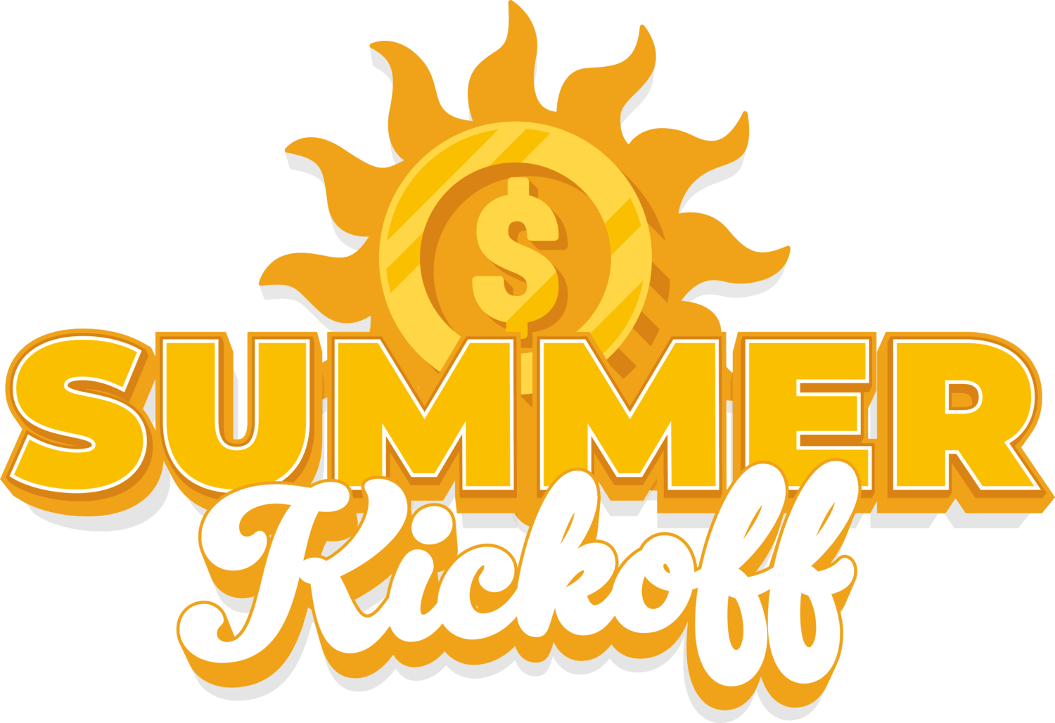 Summer Kickoff Rewards